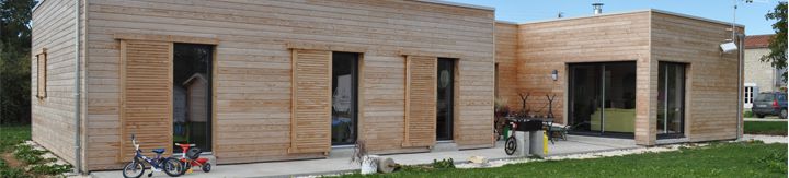 maison1.jpg