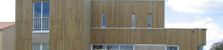 maison5.jpg