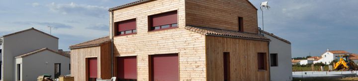 maison7.jpg